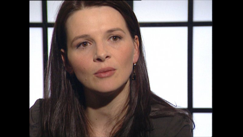 Michael Haneke. Zawód: reżyser