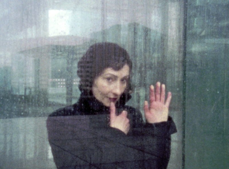 Prawdziwe życie według Simone Weil