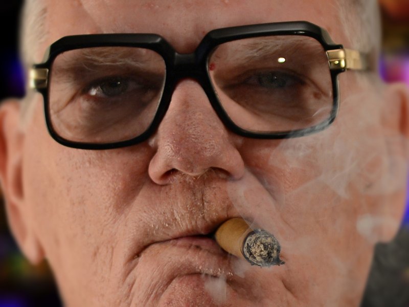 Niekoszerny rodzinny biznes