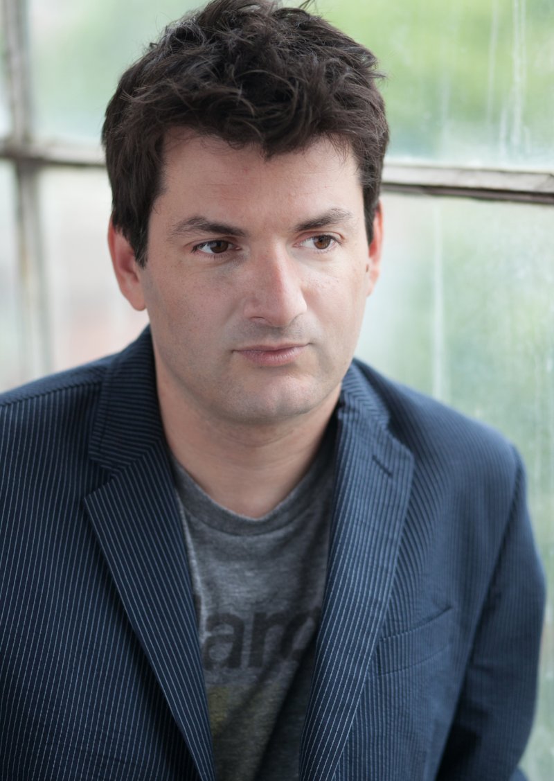 Niekoszerny rodzinny biznes