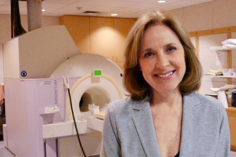 Bezsenność w Nowym Jorku