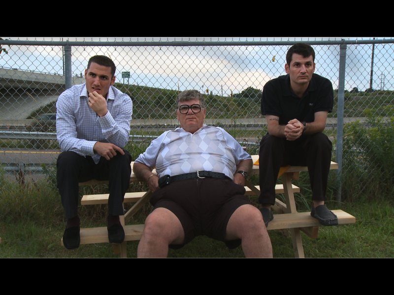 Niekoszerny rodzinny biznes