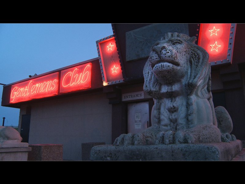 Niekoszerny rodzinny biznes