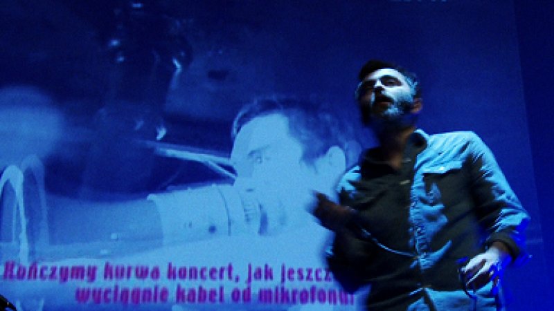 C.K.O.D.2 - Plan ewakuacji