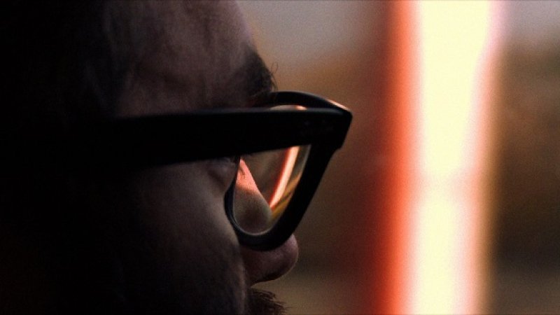 C.K.O.D.2 - Plan ewakuacji