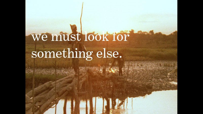 Rozważania o przemocy