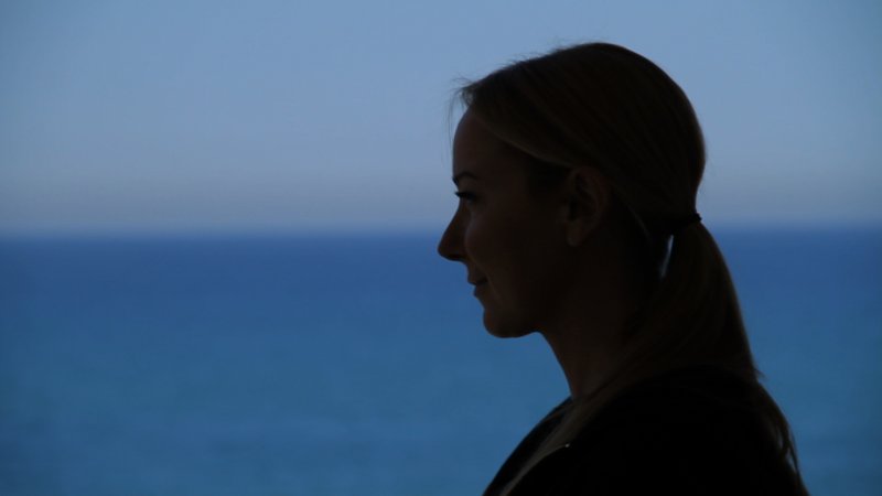 Włoski dom mody - historia w trzech aktach