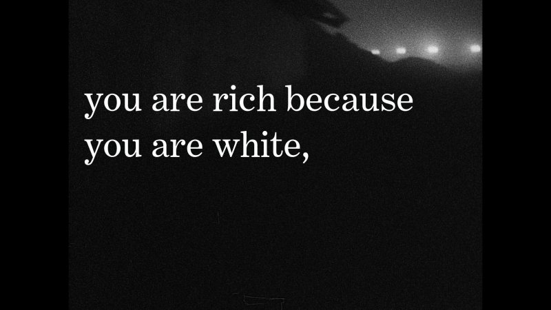 Rozważania o przemocy