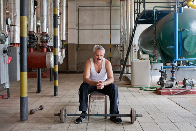 Aksamitni terroryści