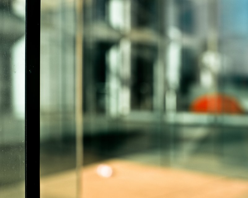 Prawdziwe życie według Simone Weil