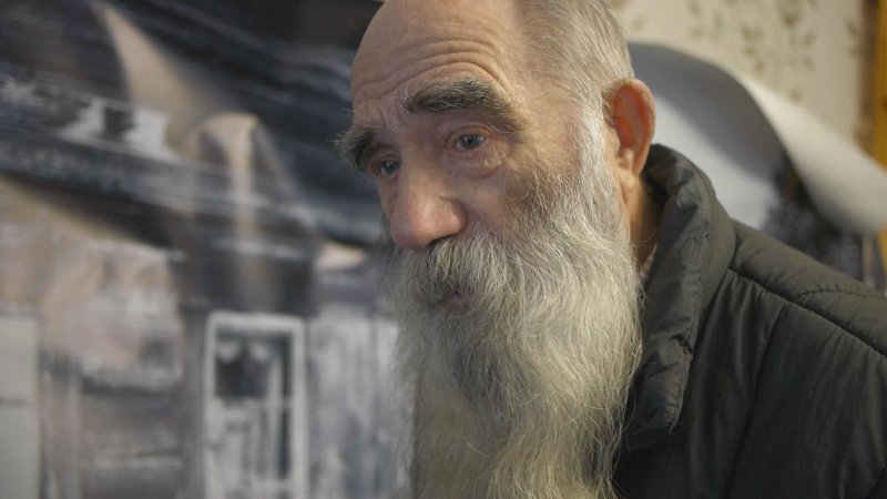 Punkt widzenia kamery