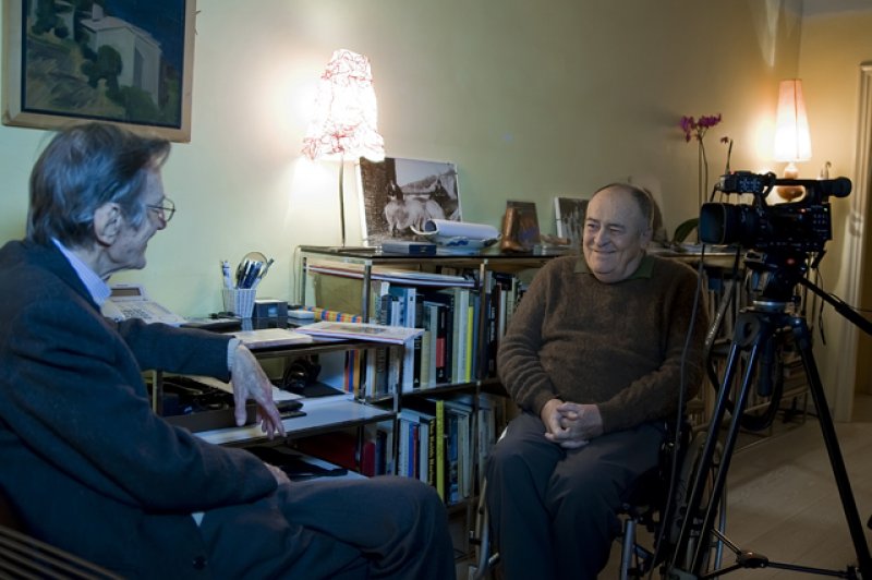 Neorealizm: nie tylko złodzieje rowerów