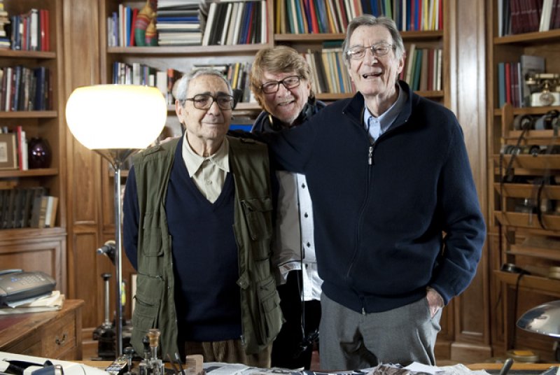 Neorealizm: nie tylko złodzieje rowerów