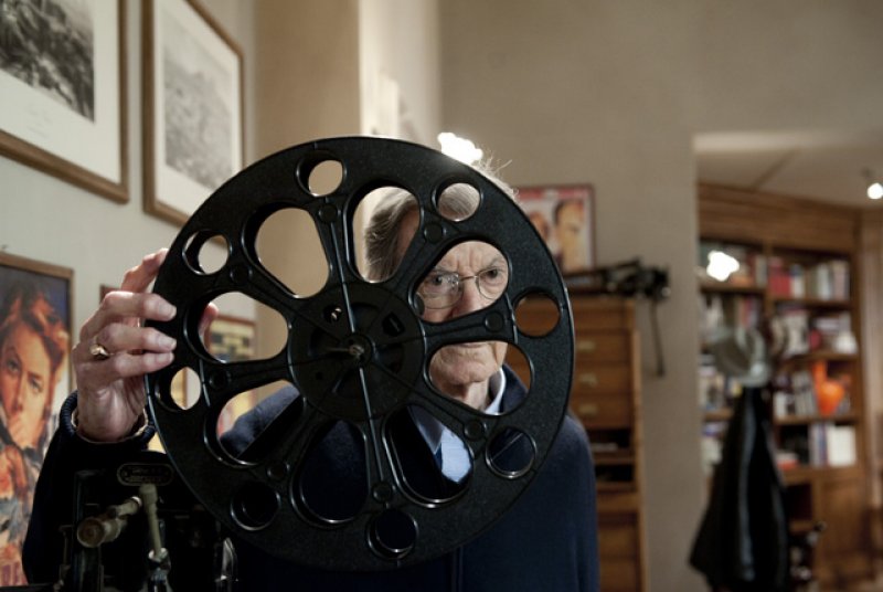 Neorealizm: nie tylko złodzieje rowerów