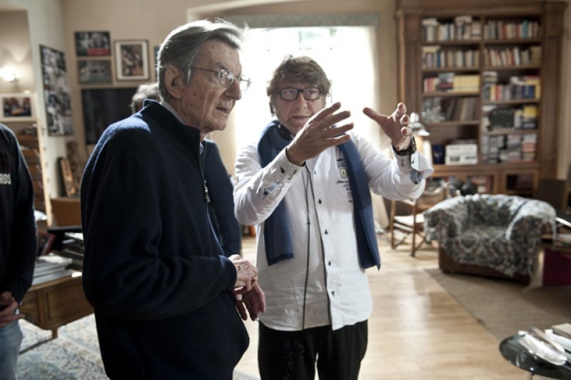 Neorealizm: nie tylko złodzieje rowerów