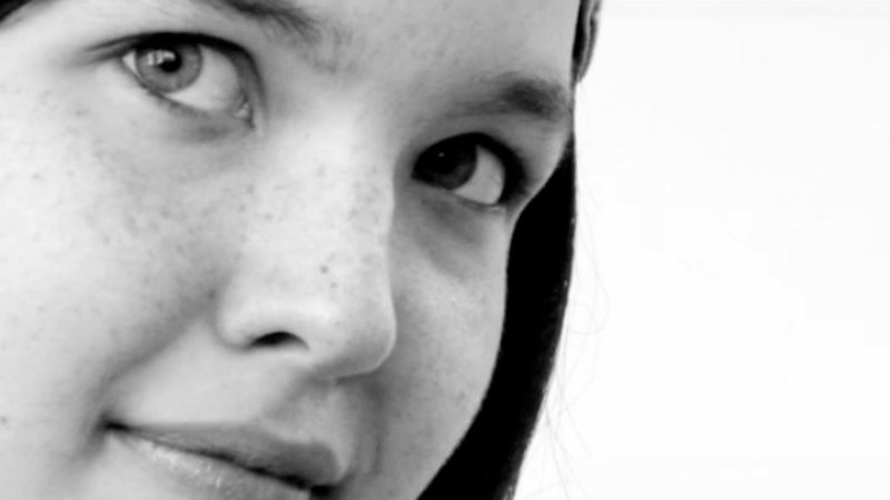 Pożegnanie z Hollywoodem