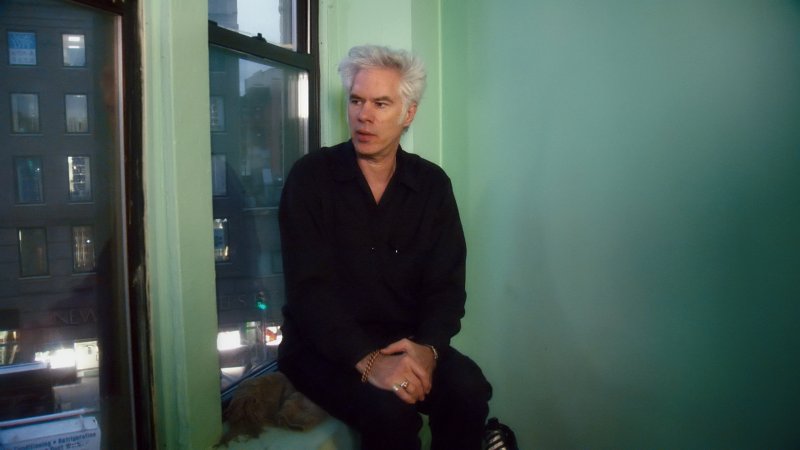 Uciekinier z Nowego Jorku