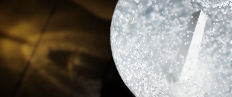 Wiedzieć czego się nie wie