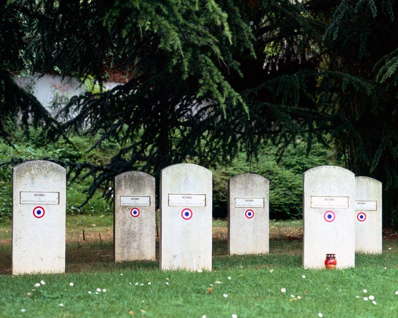 Prawdziwe życie według Simone Weil